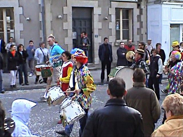carnaval 2009 (99).jpg
